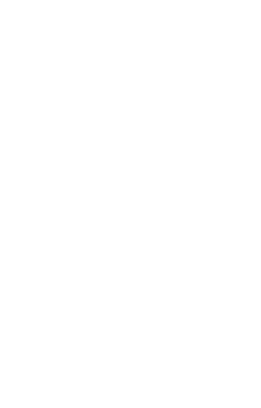 SUITE 間取図