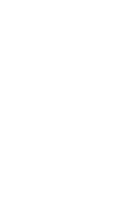 SUITE 間取図