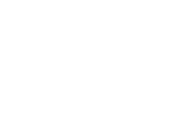 IN ROOM DINING ILMIO